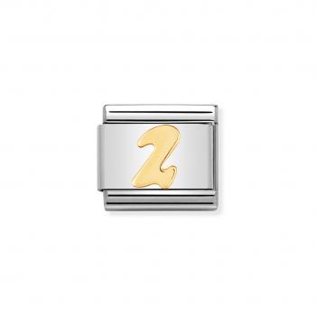 Nomination  Composable Classic   2 030102/02