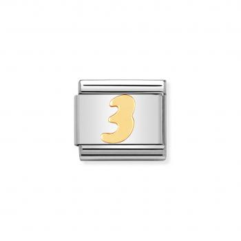 Nomination  Composable Classic   3 030102/03