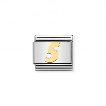 Nomination  Composable Classic   5 030102/05