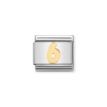 Nomination  Composable Classic   6 030102/06