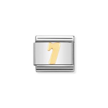 Nomination  Composable Classic   7 030102/07