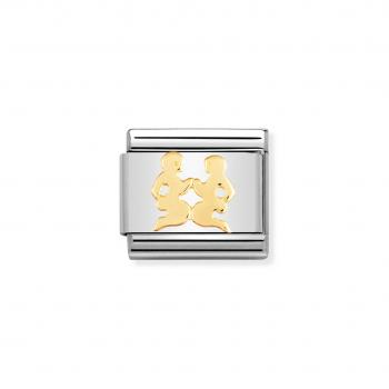 Nomination  Composable Classic   Zwilling 030104/03