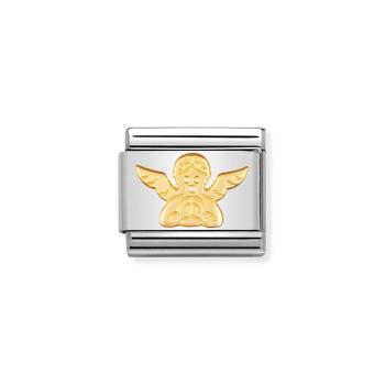 Nomination  Composable Classic   Engel 030105/04