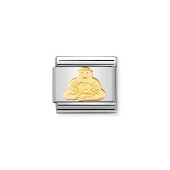 Nomination  Composable Classic   Buddha 030105/06