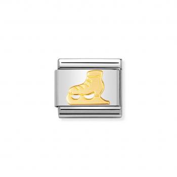 Nomination  Composable Classic   Schlittschuh 030106/01