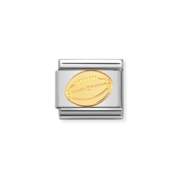 Nomination  Composable Classic   Rugby-Ball 030106/03