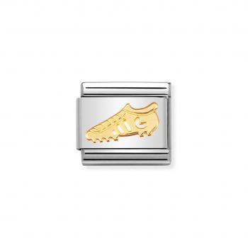 Nomination  Composable Classic   Funballschuhe 030106/04