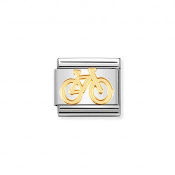 Nomination  Composable Classic   Fahrrad 030108/04