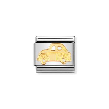 Nomination  Composable Classic   Auto 030108/05