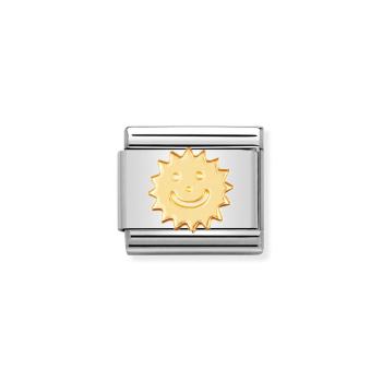 Nomination  Composable Classic   Sonne 030110/02