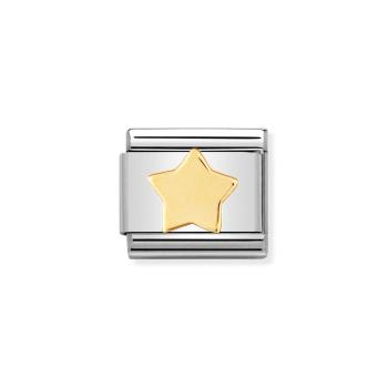 Nomination  Composable Classic   Stern 030110/17