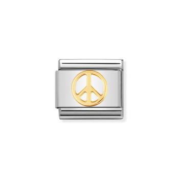 Nomination  Composable Classic   Frieden 030116/06