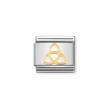 Nomination  Composable Classic   Triade 030119/04