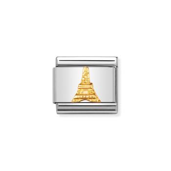 Nomination  Composable Classic   Eiffel-Turm 030123/15