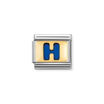 Nomination  Composable Classic   H 030201/08