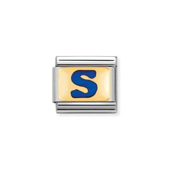 Nomination  Composable Classic   S 030201/19