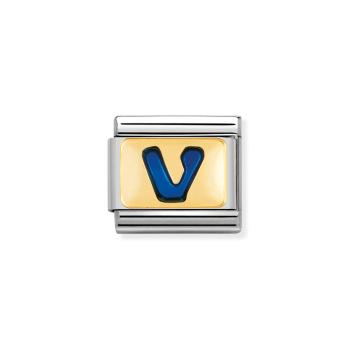 Nomination  Composable Classic   V 030201/22