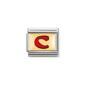 Nomination  Composable Classic   C 030202/03