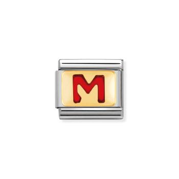 Nomination  Composable Classic   M 030202/13