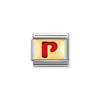 Nomination  Composable Classic   P 030202/16