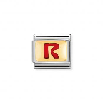 Nomination  Composable Classic   R 030202/18