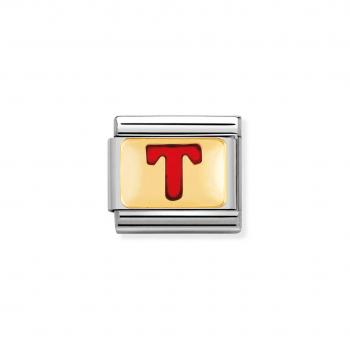 Nomination  Composable Classic   T 030202/20