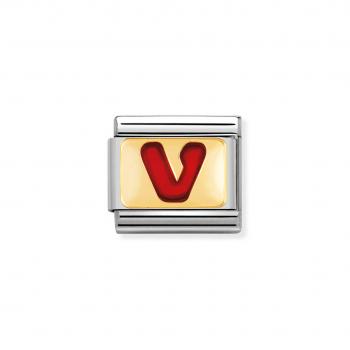 Nomination  Composable Classic   V 030202/22