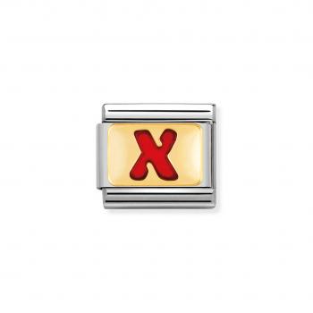 Nomination  Composable Classic   X 030202/24