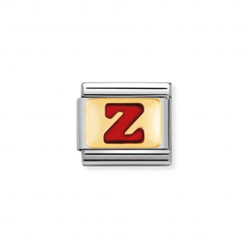 Nomination  Composable Classic   Z 030202/26