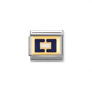 Nomination  Composable Classic   P 030233/16