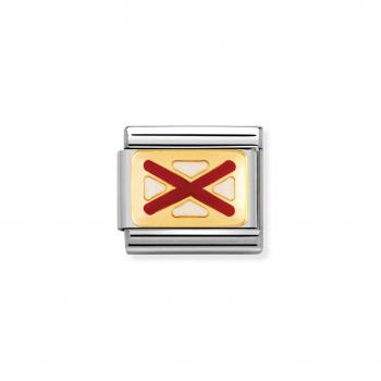 Nomination  Composable Classic   V 030233/22