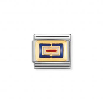 Nomination  Composable Classic   W 030233/23