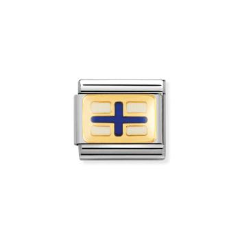 Nomination  Composable Classic   X 030233/24