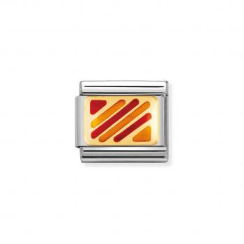 Nomination  Composable Classic   Y 030233/25