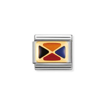 Nomination  Composable Classic   Z 030233/26