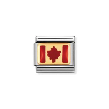 Nomination  Composable Classic   KANADA 030235/05