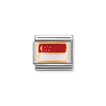 Nomination  Composable Classic   SINGAPUR 030236/03