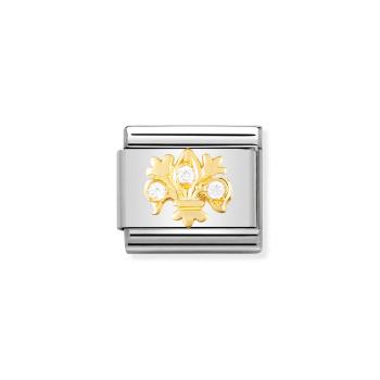 Nomination  Comp Classic   Lilie WEISS 030307/12