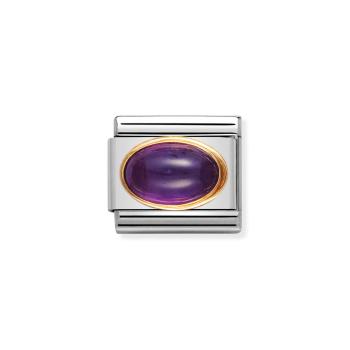Nomination  Composable Classic   AMETHYST 030504/02