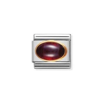 Nomination  Composable Classic   GRANAT 030504/03