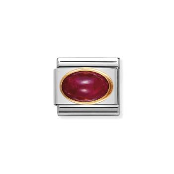 Nomination  Composable Classic   RUBIN 030504/10