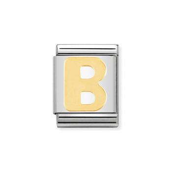 Nomination  Composable Big   B 032101/02