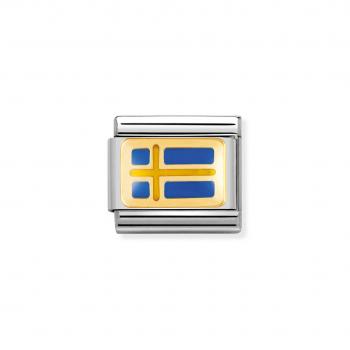 Nomination  Composable Classic   SCHWEDEN 030234/01