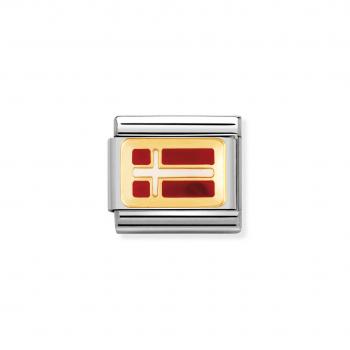 Nomination  Composable Classic   DÄNEMARK 030234/02