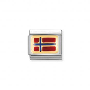 Nomination  Composable Classic   NORWEGEN 030234/03