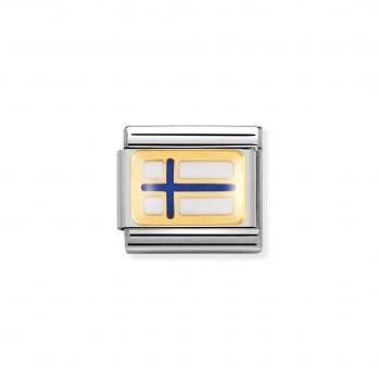 Nomination  Composable Classic   FINNLAND 030234/04