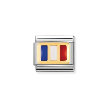 Nomination  Composable Classic   FRANKREICH 030234/05