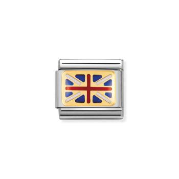 Nomination  Composable Classic   GROSSBRITANNIEN 030234/06