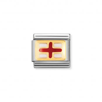 Nomination  Composable Classic   ENGLAND 030234/08