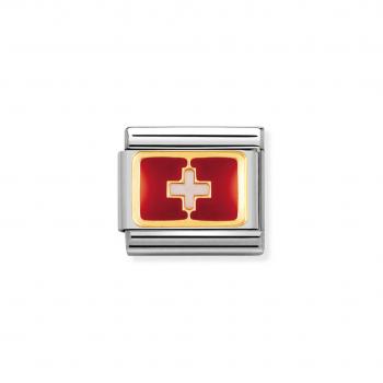 Nomination  Composable Classic   SCHWEIZ 030234/09